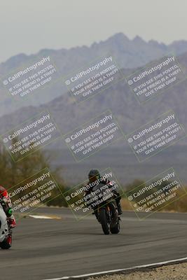 media/Jan-14-2023-SoCal Trackdays (Sat) [[497694156f]]/Turn 3 Exit-Wheelie Bump (1150am)/